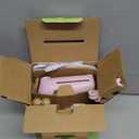 Fujifilm Instax Mini 12 Instant Camera - Blossom Pink