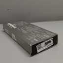 YUNZII B75 PRO Wireless Mechanical Keyboard,75% Layout with Knob,Hot Swap Gasket Structure,Creamy Pre-lubed Switches,RGB Backlit,Bluetooth/Type-C/2.4G for Win/Mac (Matcha Green, Milk Switch)