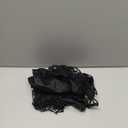 Envelope Style Cargo Net Compatible with Chevrolet Chevy Suburban, Cadillac Escalade GMC Yukon XL Denali SLE SLT AT4 New 2025 2024 2023 2022 2021 2020 2019-2015 Trunk Car Rear Tailgate Netting