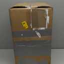 UST1102 1HP Replaces Century/AO Smith Swimming Pool Pump Motor fit for Hayward Super, Max Flow, Northstar, Ja-cuzzi Magnum Pump, SP1607Z1M C48K2N143 B228, 1 Horsepower 115/230V 56J Frame with Seal Kit