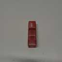MAYBELLINE Super Stay Teddy Lip Tint, Long Lasting Matte Lipstick for Up To 12HR Wear, Tomato Girl, 1 Count