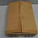 LAMU Pots and Pans Organizer for under Cabinet, 6-Tier Heavy Duty Pan Pot Organizers inside Cabinet Adjustable 14 to 24.57", Pot Rack Kitchen Cabinet Organization and Storage Holds up to 12" Cookware (Negro)