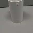 3 Way 3" PVC Tee Pipe Fittings Adapter (Socket x Socket x Socket) Furniture Grade SCH40 3 Inch PVC Elbow Pipe Connector for DIY PVC Shelf Garden Support Structure Storage Frame