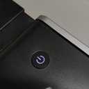 Keurig KMini Single Serve KCup Pod Coffee Maker, 6 to 12oz Brew size, with Cord Storage, Perfect for Small Spaces, Black