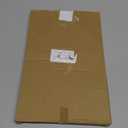 Franklin Brass Paisley Single Switch and Decorator/GFCI Wall Plate