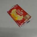 Orville Redenbacher's Butter Popcorn, 3.29 Ounce Classic Bag (EXP 10/20/26)