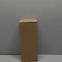 JZGRDN Left & Right Rear Tail Light LVA18272 LVA18273 Compatible with John Deere 1023E 1025R 1026R 2025R 2032R 3025D 3025E 3032E 3035D 3038E 3043D 4044M 4049M 4052M 4066M 5090EL 50100ML 5115ML 5125ML