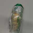 Gold Napkin Rings Set of 20 - Valentine Napkin Rings Fits Various Napkins Styles, Elegant Gold Leaf Design for Dinner Parties, Special Events, Holidays & Valentine Table Decor, as Gifts for Hosts