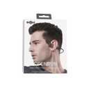 Shokz Openrun Mini Headphones Black