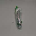 200 LED Starburst Sphere Lights,Firework Light Battery Powered, Tent Chandelier Remote Control, Waterproof Hanging Lights for Gardens Courtyards Porches Christmas Party Home Decor Warm White