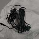 Hallmark Keepsake Power Cord (For Storytellers and newer Magic Keepsake Ornaments ONLY)