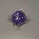 Giant 4 Inches Jumbo Stress Balls for Adults Anxiety Relief, Nedoh Balls Squishy Balls Fidget Squeeze Squish Big Ball for Anti-Stress