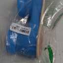 Baby Einstein Upbeat Tunes Magic Touch Wooden Drum Musical Toy, Ages 6 Months +