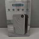 Dehumidifier 7 Colors Light