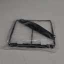 Engine & Cabin Air Filter For Acura RDX 2019-2023