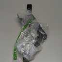 Sound Bass Beam TV Mount, Compatible with Generation 1 & 2 Sonos Beam Mounting Bracket for TV, Black, Full Hardware Kit Included, Beam Soundbar