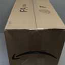 CHUN YI 7 Piece Couch Covers for 3 Cushion Couch, 3 Seater Stretch Sofa Slipcover with Seperate Backrest and Cushion Covers, Anti-Slip Washable Furniture Protector for Dogs Pets (Large, Ivory White)