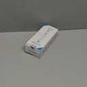 Ailight 11.2" Mini Tripod for iPhone, Portable Extendable Travel Selfie Stick with Wireless Remote, Upgraded Phone Clip Holder & Action Camera Adapter for Cell Phone/Camera (Matte Black)