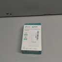 Kasa Smart Light Switch HS200, Single Pole, Needs Neutral Wire, 2.4GHz Wi-Fi Light Switch Works with Google Home, UL Certified, No Hub Required, White