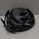 Mountain Bike Helmet, Adult Cycling Helmet with Camera Mount and Detachable Visor for Men Women, Youth, Suggested Fit 55-61 Cm (Camouflage Black)