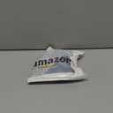 Car Clip Pliers and Disassembly Tools, 2026 New Efficient Multi-Functional Car Clip Remover Tool, Easy to Remove Fasteners, Clips, and Rivets, Open The Panels Effortlessly Without Damage (1*Pc)