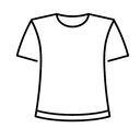 Womens Short Sleeve Tops Womens 100Th Day of School Teacher Shirt Happy 100 Days of School T Shirt Letter Print Teach Short Sleeve Top,  XXL