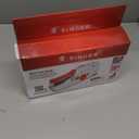 SINGER Stitch Sew Quick Portable Mending Machine - Single Thread Machine for Quick Repairs