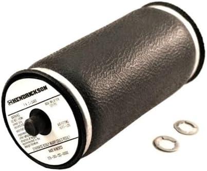 Belgrade Parts & Service, Inc. Genuine OEM Hendrickson # S-25593 Surelok Air Actuator Bag Assembly