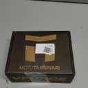 Yz85 Reeds 2002 Parts,Valve Yz85,04 Yz85 Reeds,2000 Yz80 Reeds,for 3 Vae Kit V382S A Low Wear Strong ing Stable Fit For YZ85 YZ80 19932022