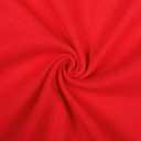 Vieille Baby Boys Girls Clothes Long Sleeve Bodysuit Cotton One Piece Romper Outfit 0-12 Months (6-9 Months, A My 1st Christmas)