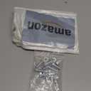 Auger and Impeller Shear Pin Bolts Nuts for Honda HSS724A HSS928A HSS1332A HS1132 HS928 HS724 SnowBlowers 23 Sets