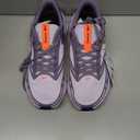 Reebok Women's Fuel Flex Run Sneaker, Size 6.5