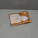 Carrot Balloons Decorations 3PCS Giant Carrot Foil Balloons for Easter Party Decorations Spring Holiday Birthday Easter Party Supplies