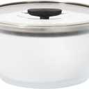 The Medium Deep Dish 6.3in/16cm 0.95L