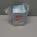 Kids Electronic Password Safe Mini ATM Piggy Bank Toy for 3-14 Year Old Boys and Girls (Pink-rabbit)