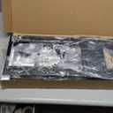 Full Motion TV Wall Mount for 60-100 Inch TVs, 30.3 Inch Long Arm, VESA 800x600 Compatible, Swivel and Tilt, Fits 16-24 Inch Studs, 165 lbs Heavy-Duty Bracket