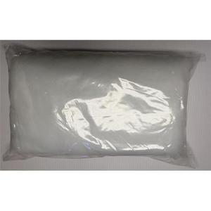 Polyester Artificial Snow Cover - Case of 6