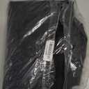 Women's Rain Coat Waterproof with Hood Long Raincoat Packable Rain Jacket Casual Windbreaker, Medium