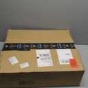 Robelle 16 x 32 ft Heavy Duty Leaf Net Winter Pool Cover for Inground Pools, 4 ft Overlap (20 x 36 ft Cover Size), Standard Net, Style: 441632R