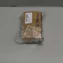 Meonum LED Power Supply with 1/2 inch Plug Foot Switch, UL Listed Transformer Replacement Class 2 Power Supply, 9 Light Modes Low Voltage Transformer US Adapter for Christmas Tree Light (TS-13W29V)