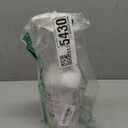 Farnam Nature's Defense Natural Horse Fly Spray, Liquid Concentrate, Mix with Water, 32 Ounces, One Quar.(946L)