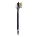 RevitaLash Cosmetics, Lash & Brow Styler