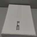 Visual Beat 15.6" 4K Portable Monitor, Touchscreen UHD IPS Display,100% sRGB, USB-C/HDMI Laptop Display, Dual Speakers, Aluminum Alloy, Compatible with Laptop, PC, Smartphone, PS4/5, Xbox, Switch