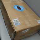 Graco Tranzitions 3-in-1 Harness Booster Car Seat, Forward Facing Car Seat, Highback, to Backless Booster, Proof, Mfd 03/16/2026