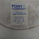 Merry Christmas Reindeer Men Women Family Matching Reindeer T-Shirt, Medium, White, Pack of 3