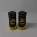 Sun-Glo #3 Shuffleboard Wax (16 oz.) (Pack of 2)