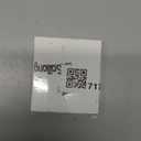 Saillong 1 Pack LS Billet Oil Cooler Block off Plate on Oil Pan LS Billet Port Plate Compatible with Gen III IV Series Engines LS3 LSX LS1 LS2 LS6 L9H LQ4 LQ9 L92 4.8L 5.3L 5.7L 6.0L 6.2L (Black)