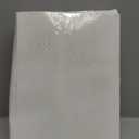 Going Away Party Decorations, Good Luck We Will Miss You Decorations Banner Farewell Decorations Party Supplies Kit Retirement Goodbye Party Decorations Table Centerpieces Hanging Swirls