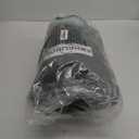 MORNYRAY Waterproof Car Cover All Weather Snowproof UV Protection Windproof Outdoor Full car Cover, Universal Fit for Sedan (Fit Sedan Length 194-206 inch, Blue)