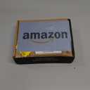 AeroGarden Assorted Italian Herb Seed pod Kit, 6-Pod